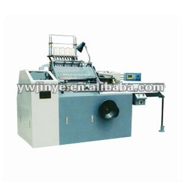 SXB3-440 Semiautomatic Programmable Sewing Machine